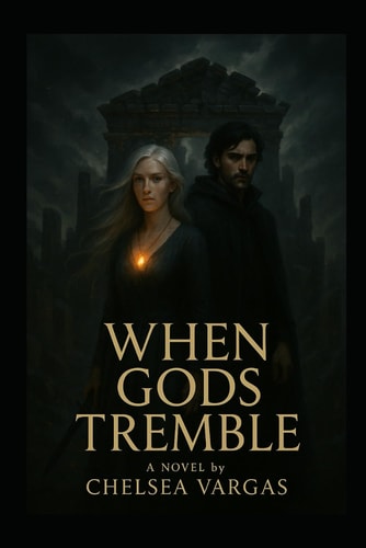When Gods Tremble