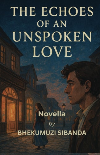 The Echoes of an Unspoken Love