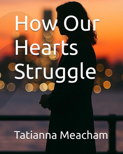 How Our Hearts Struggle