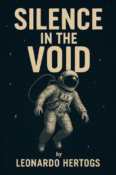 Silence in the Void