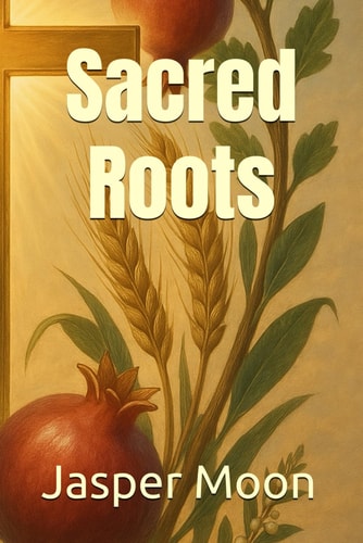 Sacred Roots