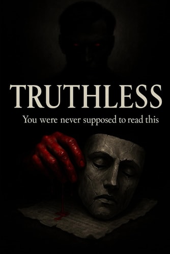 Truthless