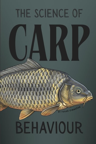 The Science of Carp Behaviour