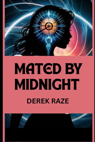 Mated by Midnight