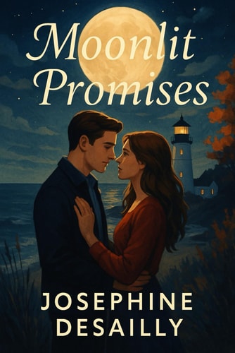 Moonlit Promises