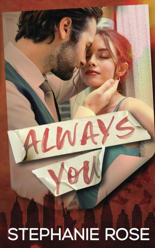 Always You