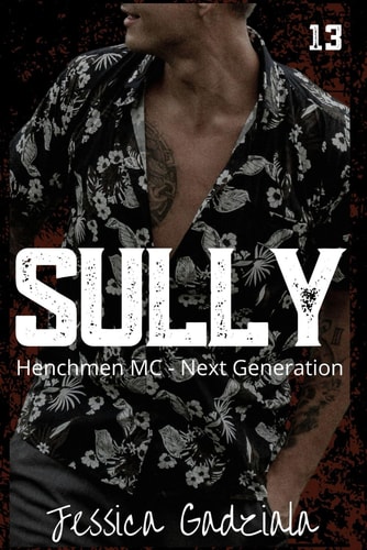 Sully