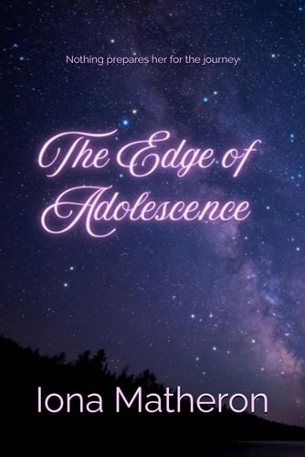 The Edge of Adolescence