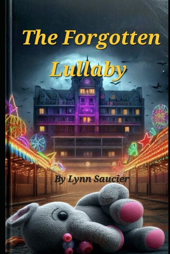 The Forgotten Lullaby