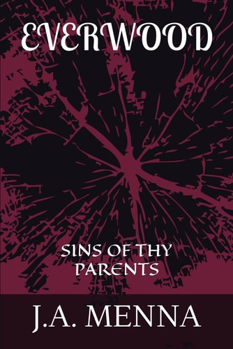 Everwood Sins of Thy Parents