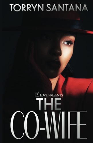 The Co-Wife