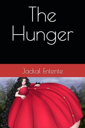 The Hunger