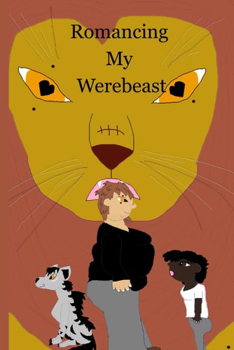 Romancing My Werebeast