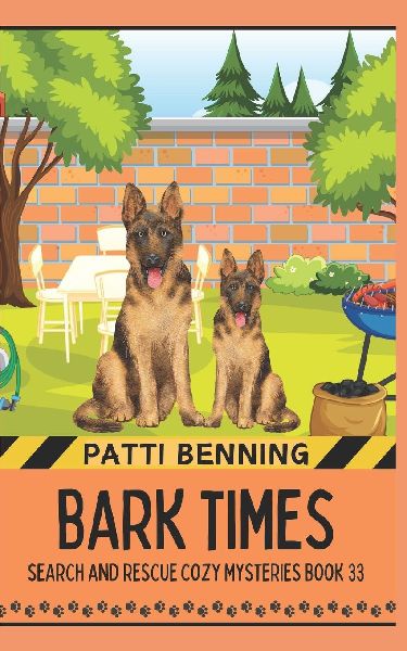 Bark Times