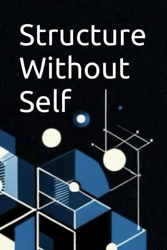 Structure Without Self