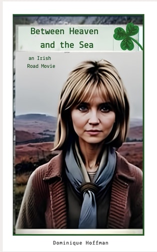 Between Heaven and the Sea An Irish Road Movie