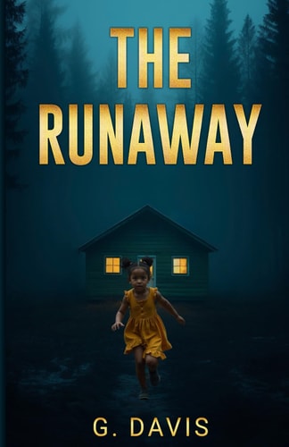 The Runaway