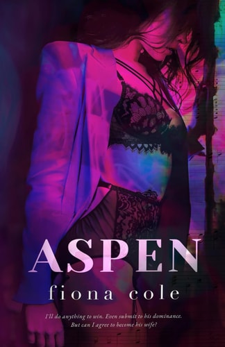 Aspen