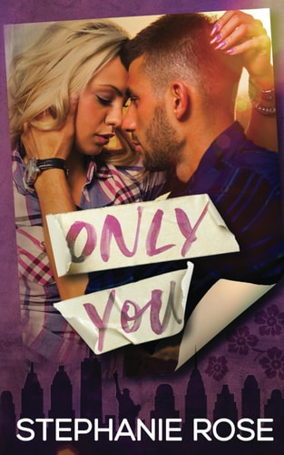 Only You