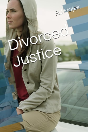 Divorced Justice