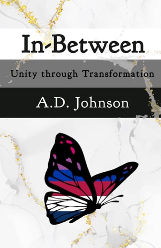 In-Between Unity Through Transformation