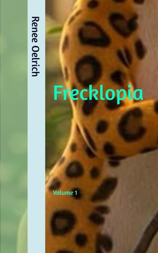 Frecklopia