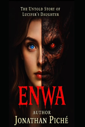 Enwa