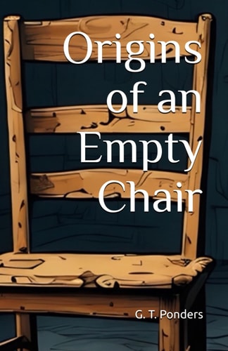 Origins of an Empty Chair