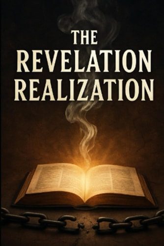 The Revelation Realization