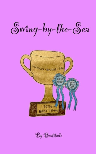 Swing-by-the-Sea