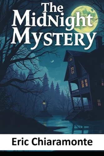 The Midnight Mystery