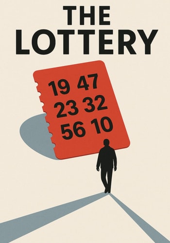 The Lottery