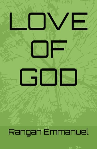 Love of God