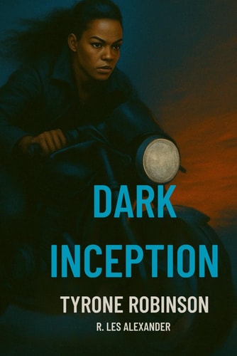 Dark Inception