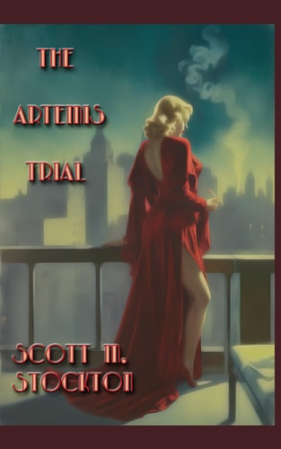 The Artemis Trial