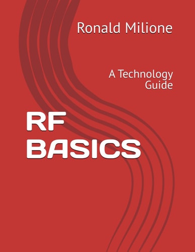 RF Basics A Technology Guide