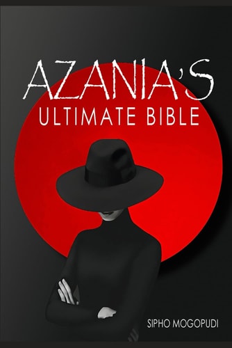 Azania's Ultimate Bible
