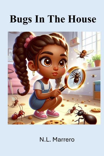 Bugs In The House