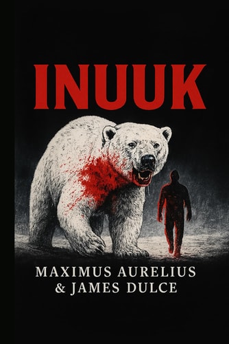 Inuuk