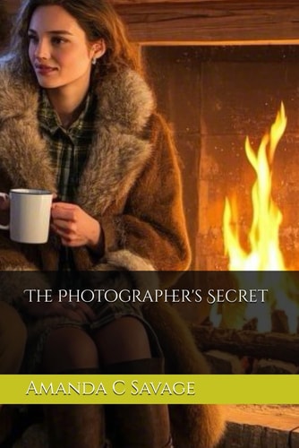 The Photographer's Secret