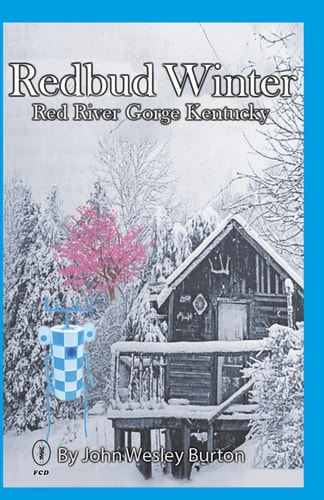 Redbud Winter
