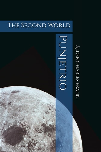 Punjetrio The Second World