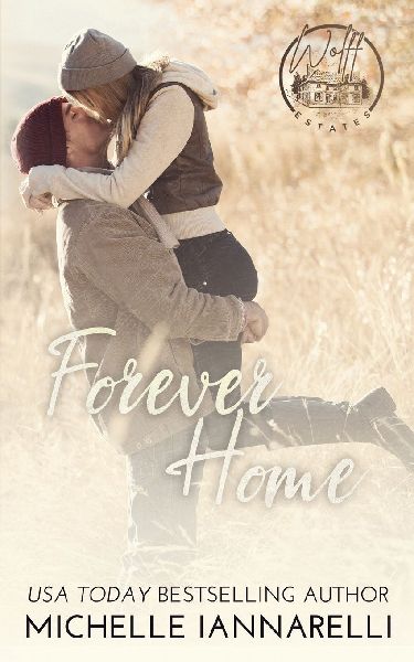 Forever Home