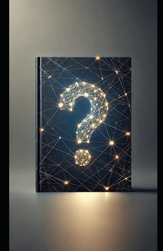 The Art of Asking Intelligent Questions The 30-Day Guide to Influence, Insight, and Masterful Conversations