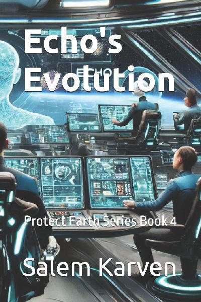 Echos Evolution