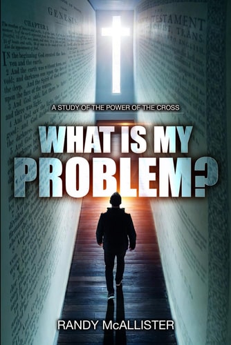 What Is My Problem? A Study of the Power of the Cross