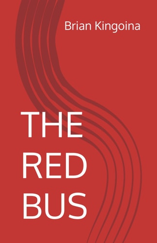 The Red Bus