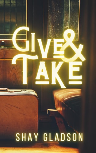 Give & Take