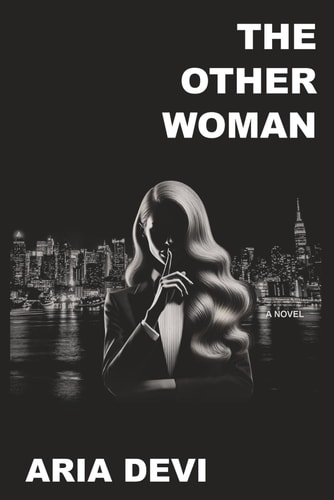 The Other Woman