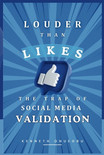 Louder Than Likes The Trap of Social Media Validation